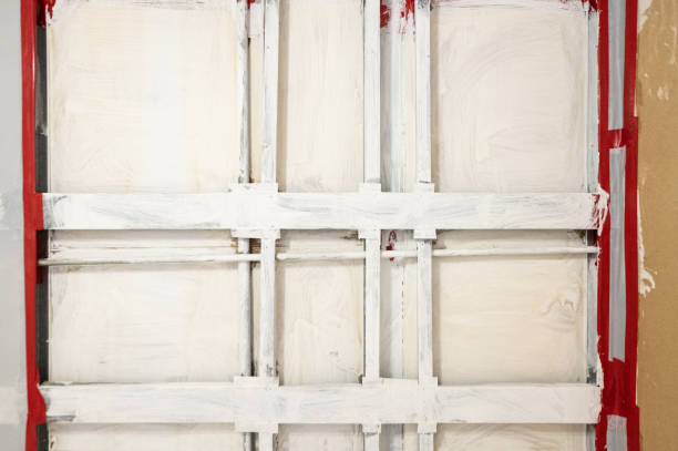 Best Mold Prevention Services  in Lockland, OH